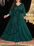//img.ltwebstatic.com/v4/j/pi/2026/02/10/6e/1770700001c90d958871cbd416027d2c35b2ae41de_thumbnail_900x.webp