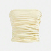 //img.ltwebstatic.com/v4/j/pi/2026/02/10/26/1770708773cf6e548182b327c1355e2bc513d0871f_thumbnail_900x.webp