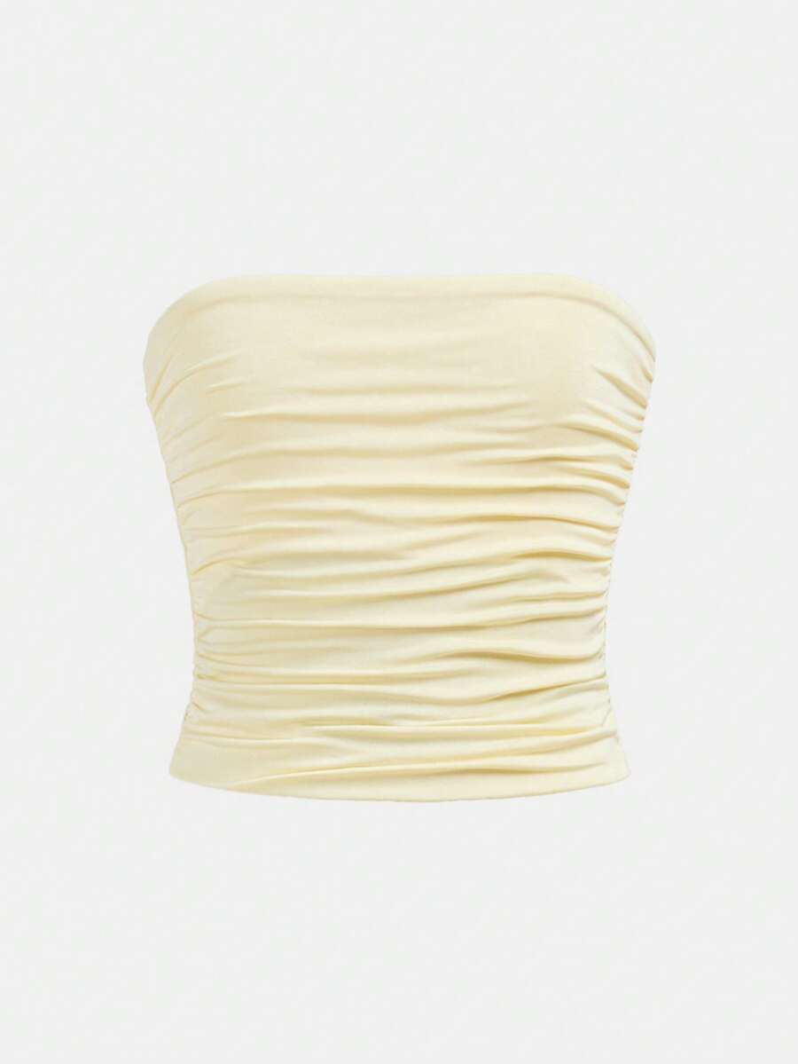 //img.ltwebstatic.com/v4/j/pi/2026/02/10/26/1770708773cf6e548182b327c1355e2bc513d0871f_thumbnail_900x.webp