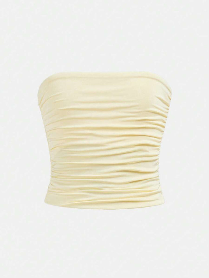 //img.ltwebstatic.com/v4/j/pi/2026/02/10/26/1770708773cf6e548182b327c1355e2bc513d0871f_thumbnail_900x.webp