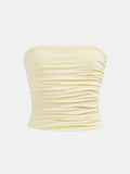 //img.ltwebstatic.com/v4/j/pi/2026/02/10/26/1770708773cf6e548182b327c1355e2bc513d0871f_thumbnail_900x.webp