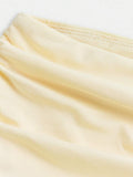 //img.ltwebstatic.com/v4/j/pi/2026/02/10/68/177070877639f416ae15a07854e849a28c3d9cb17c_thumbnail_900x.webp