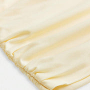 //img.ltwebstatic.com/v4/j/pi/2026/02/10/80/1770708777750f779b5a4b2e528a97fcf7cea277fc_thumbnail_900x.webp