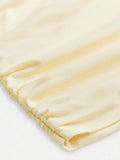 //img.ltwebstatic.com/v4/j/pi/2026/02/10/80/1770708777750f779b5a4b2e528a97fcf7cea277fc_thumbnail_900x.webp