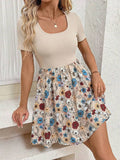 //img.ltwebstatic.com/v4/j/pi/2026/02/10/e0/1770709014db3aad88beee9c109d4eea9ea33ad15e_thumbnail_900x.webp