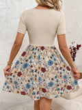 //img.ltwebstatic.com/v4/j/pi/2026/02/10/0f/17707090163b2db822b9135a08990926b1b112e94b_thumbnail_900x.webp