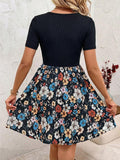 //img.ltwebstatic.com/v4/j/pi/2026/02/10/87/1770709017758c1f4349fb3ba2b44fca21f068f814_thumbnail_900x.webp