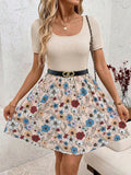 //img.ltwebstatic.com/v4/j/pi/2026/02/10/51/17707090209bd40a7e6418e5805d6f18d095e70a49_thumbnail_900x.webp