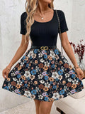 //img.ltwebstatic.com/v4/j/pi/2026/02/10/20/17707090218670d94b675f8ba9e39b223e4f45ad37_thumbnail_900x.webp