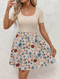 //img.ltwebstatic.com/v4/j/pi/2026/02/10/bb/177070902251c5620766a3ec5b2e223ff7f04d8e5a_thumbnail_900x.webp
