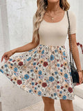 //img.ltwebstatic.com/v4/j/pi/2026/02/10/e0/17707090244c179de1f45a53a804b4c48ad07b7296_thumbnail_900x.webp