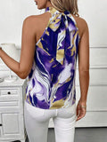 //img.ltwebstatic.com/v4/j/pi/2026/02/10/9c/17707090366cb7db7ed9e6431ea2ba355756c96aa3_thumbnail_900x.webp