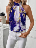 //img.ltwebstatic.com/v4/j/pi/2026/02/10/37/1770709040e54e83a3a842d5626d9289ac008c92d2_thumbnail_900x.webp