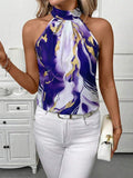 //img.ltwebstatic.com/v4/j/pi/2026/02/10/bb/1770709042ac72ce9f8bb31f3d7ef2f5bfc6edc34d_thumbnail_900x.webp