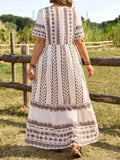 //img.ltwebstatic.com/v4/j/pi/2026/02/10/ff/1770709169c75d3d6429f79ec97c8b7b1341a30348_thumbnail_900x.webp