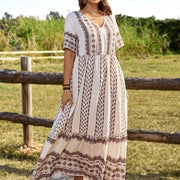 //img.ltwebstatic.com/v4/j/pi/2026/02/10/c1/177070917179b3aca037cf12ad6e649d74161e2c86_thumbnail_900x.webp