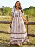 //img.ltwebstatic.com/v4/j/pi/2026/02/10/bf/1770709178668348573683d5ea378c87fddfe9e37d_thumbnail_900x.webp