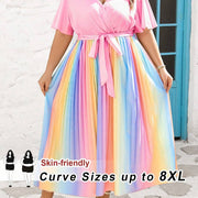 //img.ltwebstatic.com/v4/j/pi/2026/02/10/7d/17707096279d9d1120e97fe0ad0d1a9afdcfe8cf28_thumbnail_900x.webp
