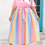 //img.ltwebstatic.com/v4/j/pi/2026/02/10/9e/1770709635b3975aaf1d3ed20d1882e1e2c182b366_thumbnail_900x.webp