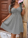 //img.ltwebstatic.com/v4/j/pi/2026/02/10/1a/17707107902cda814844fa6ac68e8e847fa25a1469_thumbnail_900x.webp