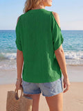 //img.ltwebstatic.com/v4/j/pi/2026/02/10/d3/1770711145b2a3c91280046ab09b7e2f8140843852_thumbnail_900x.webp