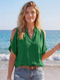 //img.ltwebstatic.com/v4/j/pi/2026/02/10/cb/17707111493c1b2ec4e5ccdee149a1762cacfed201_thumbnail_900x.webp