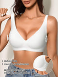 //img.ltwebstatic.com/v4/j/pi/2026/02/10/88/17707113426d14b7a44adf297bc1007663bf457bde_thumbnail_900x.webp
