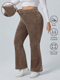 //img.ltwebstatic.com/v4/j/pi/2026/02/10/88/17707141355dffd877ee63f475d21dbee503a6afbf_thumbnail_900x.webp