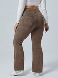 //img.ltwebstatic.com/v4/j/pi/2026/02/10/9f/1770714137345eee36f9e1ec97676a0c79acbafaed_thumbnail_900x.webp