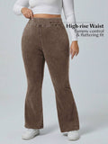 //img.ltwebstatic.com/v4/j/pi/2026/02/10/8e/17707141399d434b794ce837d86232b9e42d0c2a9e_thumbnail_900x.webp