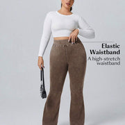 //img.ltwebstatic.com/v4/j/pi/2026/02/10/55/177071414155e4c6f7d2e9ab906580fd89ae9e52a0_thumbnail_900x.webp