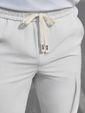 //img.ltwebstatic.com/v4/j/pi/2026/02/10/c5/17707152073350a19c04bbf771ec98209ced2fecc1_thumbnail_900x.webp
