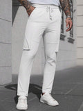 //img.ltwebstatic.com/v4/j/pi/2026/02/10/fa/1770715210c0404df3f6cd76b575071db8fb7a3a79_thumbnail_900x.webp