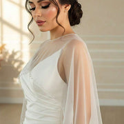 //img.ltwebstatic.com/v4/j/spmp/2026/02/10/1e/177071542157fab31e21a01ddcc285735eda5ab8b8_thumbnail_900x.webp