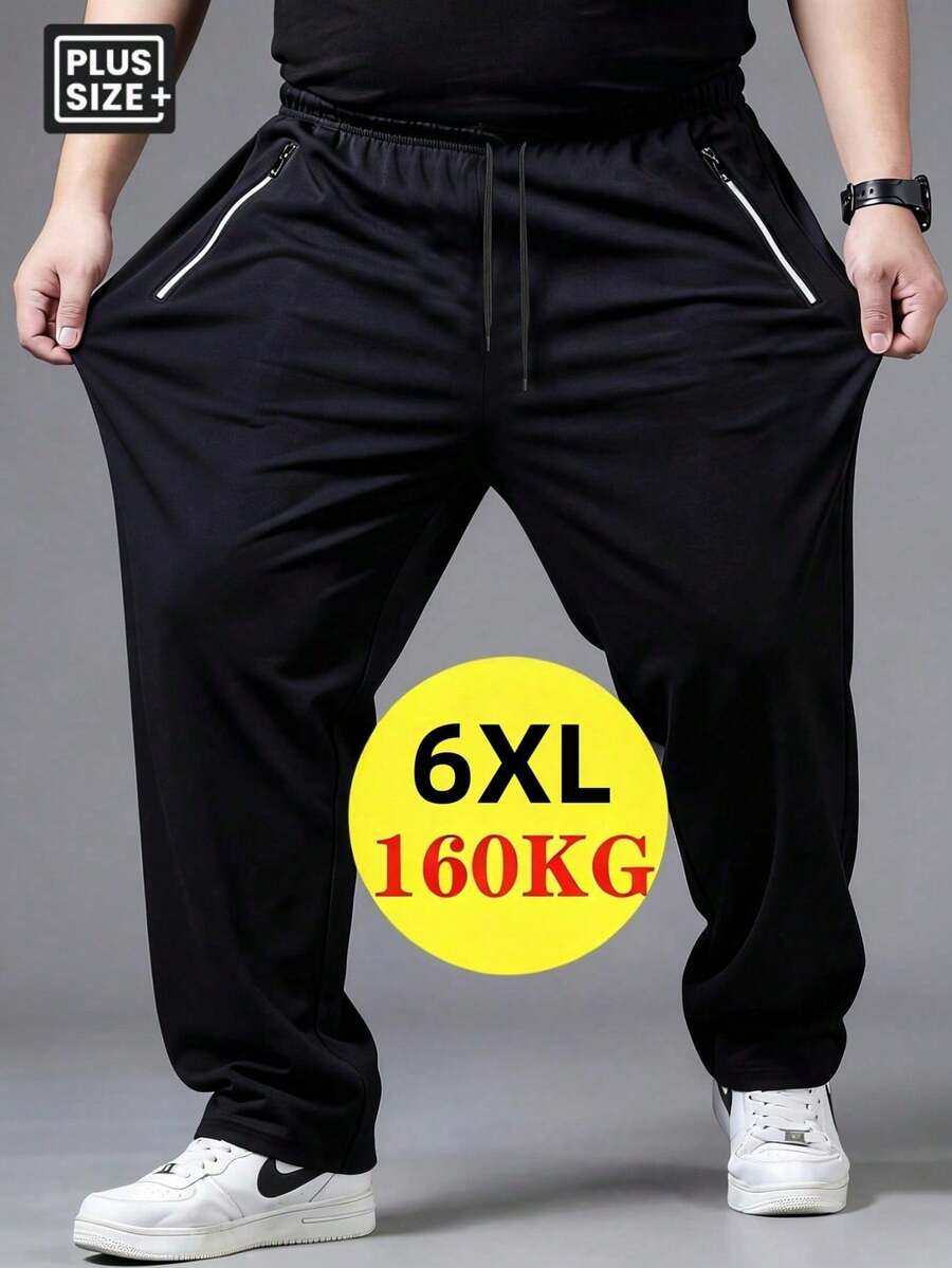 //img.ltwebstatic.com/v4/j/spmp/2026/02/10/c0/17707158126679942a839db763b1bb6e5c041e6b09_thumbnail_900x.webp