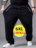 //img.ltwebstatic.com/v4/j/spmp/2026/02/10/c0/17707158126679942a839db763b1bb6e5c041e6b09_thumbnail_900x.webp