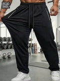 //img.ltwebstatic.com/v4/j/spmp/2026/02/10/ff/1770715825c7b65c72e7368e94c06ca3dfbb28efb1_thumbnail_900x.webp