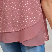 //img.ltwebstatic.com/v4/j/pi/2026/02/10/33/17707161806184a496e3279bbd41c737707b48a35e_thumbnail_900x.webp