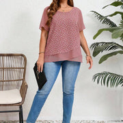//img.ltwebstatic.com/v4/j/pi/2026/02/10/03/17707161840f19aaf302e81fc73b1c17aceb8b8935_thumbnail_900x.webp