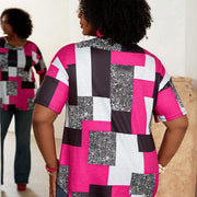 //img.ltwebstatic.com/v4/j/pi/2026/02/10/0d/1770716205a4fc1679d39f04f1d310c80a8671003f_thumbnail_900x.webp