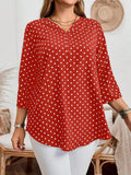 //img.ltwebstatic.com/v4/j/pi/2026/02/10/ed/1770716215529527abf0e45ec4a0ff2a68122dc287_thumbnail_900x.webp