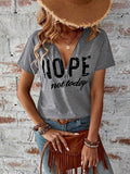 //img.ltwebstatic.com/v4/j/pi/2026/02/10/f0/1770717933f7029e100df1be5367f27025d794061e_thumbnail_900x.webp