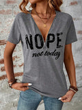 //img.ltwebstatic.com/v4/j/pi/2026/02/10/5e/1770717935a8606d6a7bd99360ad7a20af4e2f77ca_thumbnail_900x.webp