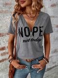 //img.ltwebstatic.com/v4/j/pi/2026/02/10/23/177071793653aabf19fdd7e76f970a0b124736ad11_thumbnail_900x.webp
