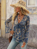 //img.ltwebstatic.com/v4/j/pi/2026/02/10/69/17707291662a1ae1e9be663eeb255c8e43f5348e9b_thumbnail_900x.webp