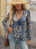 //img.ltwebstatic.com/v4/j/pi/2026/02/10/3c/17707291686f3a69a87fdaeb47ddcba3cffebf8fff_thumbnail_900x.webp