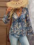 //img.ltwebstatic.com/v4/j/pi/2026/02/10/35/177072917447285c693f57d1c52fc8104e7ee76eb2_thumbnail_900x.webp