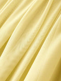 //img.ltwebstatic.com/v4/j/pi/2026/02/10/b3/1770735286b82369bec22389955184944416ebdd35_thumbnail_900x.webp