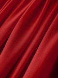 //img.ltwebstatic.com/v4/j/pi/2026/02/10/3a/1770735291349053ad15c13e555e9081ff565749d5_thumbnail_900x.webp