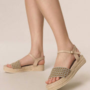 //img.ltwebstatic.com/v4/j/pi/2026/02/11/0e/1770778811005364aa3a3fabebeea68b374dcefe64_thumbnail_900x.webp